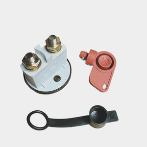 Botón de Encendido Lyh Jk802 C 507dz97189763039 para Tyrannosaurus Rex 507, Repuesto - Product Image 3