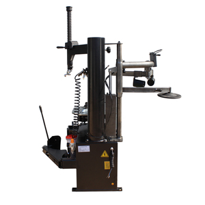 Machine à <span class=keywords><strong>changer</strong></span> <span class=keywords><strong>les</strong></span> <span class=keywords><strong>pneus</strong></span> pour voiture Changeur de roues haute efficacité Changeur de <span class=keywords><strong>pneus</strong></span> <span class=keywords><strong>Prix</strong></span> des <span class=keywords><strong>pneus</strong></span> - Product Image 3