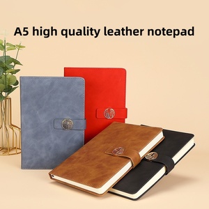 A2805 Tùy Chỉnh Văn Phòng Phẩm Kinh Doanh & Văn Phòng Bộ Quà Tặng Với Bút Máy Tính Xách Tay Ô Bao Gồm Nhiệt Cup Tạp Chí Máy Tính Xách Tay Thiết Lập - Product Image 2