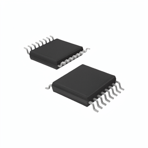 ชิปอิเล็กทรอนิกส์ ชิปส่วนประกอบ LA72910V-TLM-H BOM IC มีสินค้าในสต็อก - Product Image 1