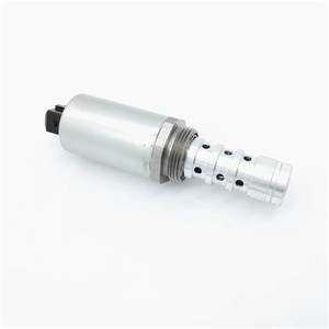 Vanne solénoïde Dn 11367524489 pour véhicules Mercedes Benz - Product Image 1