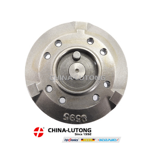 Hgih Quality1 466 110 658 VE pompe disque à came 1466110658 plaque à came pour <span class=keywords><strong>Bosch</strong></span> <span class=keywords><strong>pièces</strong></span> de rechange d'injection de carburant Cummins 4BTAA moteur automatique - Product Image 3