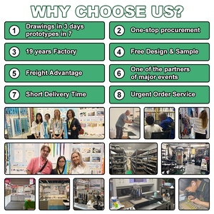 Placas de Identificación Personalizadas con Logo Dorado, Pines, Insignias en Blanco de Acero Inoxidable, Placa de Nombre de Metal Cepillado con Número de Trabajo e Imán - Product Image 3