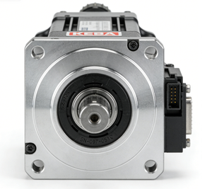 Produit original et authentique KEBA LSN-097-0510-30-320/T1M,P,G7.2S Moteur - Product Image 3