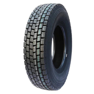 ยางรถบรรทุกขนาด 11R24.5-16PR ยี่ห้อสั่งทำพิเศษ ขายดี ราคาสุดคุ้ม แบบไม่มียางใน สำหรับรถบรรทุกขนาดเล็ก ความกว้าง 175-195 มม. ใหม่เอี่ยม - Product Image 3
