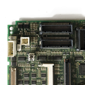 Placa de circuito impreso FANUC A20B-8200-0471 - Product Image 3