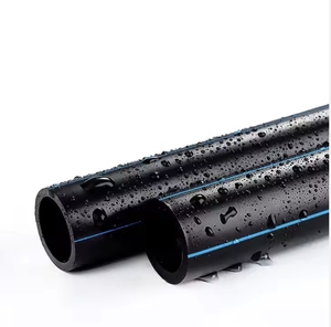 Ai Cập 15mm-80mm Ống tưới <span class=keywords><strong>HDPE</strong></span> polyethylene Ống cuộn <span class=keywords><strong>1</strong></span>.5inch-4 inch PN10 PN16 ống nhựa <span class=keywords><strong>1</strong></span>-3 inch thủy lợi - Product Image 3