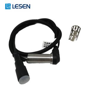 Chất lượng cao <span class=keywords><strong>ABS</strong></span> tốc độ bánh xe sensor2902 mới cảm biến nhiệt độ xe bộ phận động cơ Tương thích với xe tải - Product Image 2