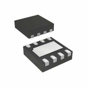 8 UDFN Exposed Pad Original One Stop Service AP2172AFGEG-7 Power Management (PMIC) Electronic Circuit Components - Product Image 1
