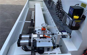 2024 CNC perceuse à bois Combo forage et fraisage tour Machine pour <span class=keywords><strong>Hilti</strong></span> <span class=keywords><strong>marteau</strong></span> diamant noyau - Product Image 5