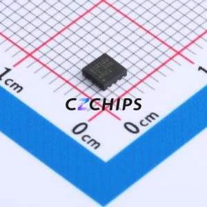 Nuevo y Original TPS78501QWDRBRQ1 SON-8(3x3) Circuito integrado IC Chip PMIC Regulador lineal (LDO) - Product Image 1