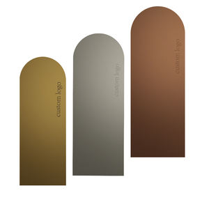 Nuevo producto Material ecológico Antideslizante Antibacteriano Pu Caucho natural Colchonetas de yoga para mujeres y hombres - Product Image 2