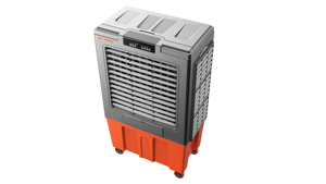 RTFANS Climatiseur portable 15000m3/h, refroidisseur d'air portable Dubaï - Product Image 2