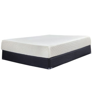 Colchón Individual Híbrido, Colchón de Hotel, Directo de Fábrica, Personalizado OEM ODM para Hogar, Hotel, Dormitorio - Product Image 3