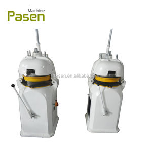 Máquina divisora <span class=keywords><strong>de</strong></span> <span class=keywords><strong>masa</strong></span> <span class=keywords><strong>para</strong></span> panadería, gran oferta - Product Image 3