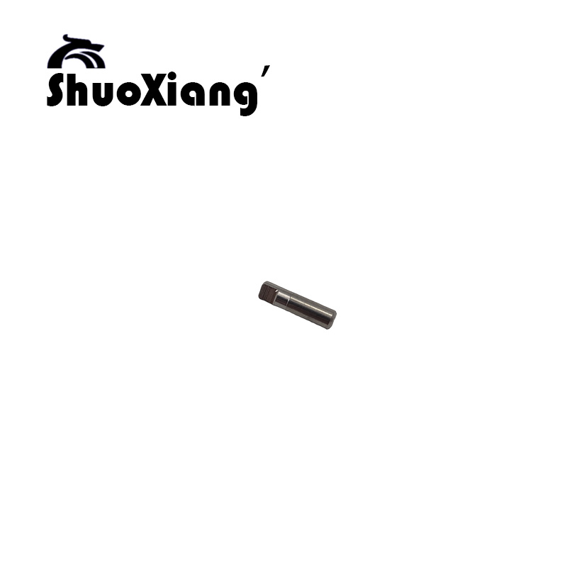 304 Stainless Steel Hardware Parts