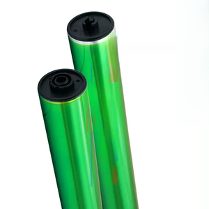 ดรัมกระดาษ OPC ใช้ได้กับ 25CT MX-36AR-SA 2318UC MX36 MX-2018UC DX-20 3128UC 2638NC 2618NC - Product Image 4