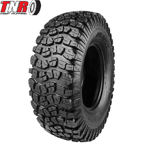 <b>ATV</b> MAINSAIL Brand Tire 26*10R14 with Good Quality - Product Image 2