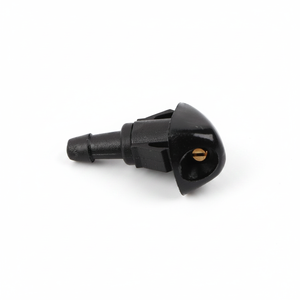 2003-2004-2005-2006-2007-2008 CITY WATER SPRINKLER NOZZLE 76810-SAA-E01 for Volkswagen Passat Garden Sprinklers TR Origin - Product Image 2