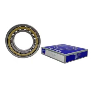 Venta directa de fabricantes de rodamientos 230SM300 230SM320 Rodamientos de rodillos esféricos divididos - Product Image 4