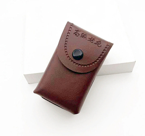 Foldable reading <strong>glasses</strong> <strong>case</strong> lightweight and compact protective <strong>glasses</strong> easy to carry wholesale of <strong>glasses</strong> <strong>case</strong> - Product Image 5