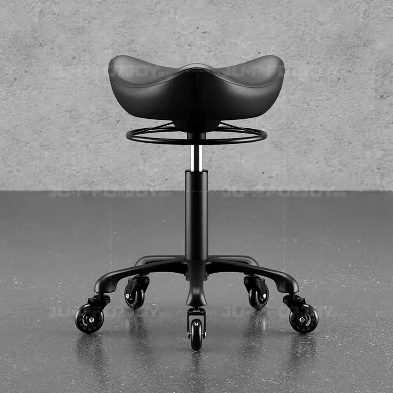 ประเภท C