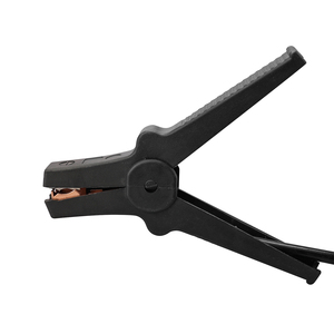 <span class=keywords><strong>สาย</strong></span>จัมเปอร์ 400Amp <span class=keywords><strong>สาย</strong></span>บูสเ<span class=keywords><strong>ต</strong></span>อร์ยานยน<span class=keywords><strong>ต</strong></span>์กระโดดเริ่ม<span class=keywords><strong>ต</strong></span>้นแบ<span class=keywords><strong>ต</strong></span>เตอรี่ที่ตายหรือย่อย แพคเกจสามารถปรับแต่งได้ - Product Image 4