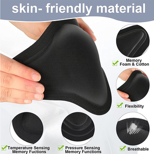 Trở lại Hội Đồng Quản trị AB Hội Đồng Quản trị Lipo bọt thắt lưng molder BBL Hội Đồng Quản trị nén hút mỡ bài phẫu thuật Cung cấp đốt sống Tấm bọt - Product Image 4