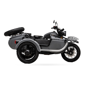 SHINERAY XY500B-A <span class=keywords><strong>500cc</strong></span> <span class=keywords><strong>moto</strong></span> à trois <span class=keywords><strong>roues</strong></span> avec Tricycle Sidecar essence <span class=keywords><strong>3</strong></span> <span class=keywords><strong>roues</strong></span> - Product Image 2