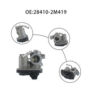 Pieza de automóvil, válvula de alta calidad para <span class=keywords><strong>Hyundai</strong></span> <span class=keywords><strong>Santa</strong></span> <span class=keywords><strong>Fe</strong></span> 21-<span class=keywords><strong>22</strong></span> Sonata 20-<span class=keywords><strong>22</strong></span> Tucson <span class=keywords><strong>22</strong></span> Kia K5 21-<span class=keywords><strong>22</strong></span> Sorento 28410-2M419 - Product Image 4