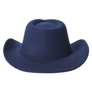 หมวก Fedora Indiana JONES - Product Image 3