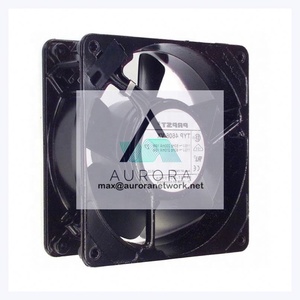 <b>High</b> Quality Cooling <b>Fans</b>,R4E400-AP17-06,OEM With Good Price - Product Image 3