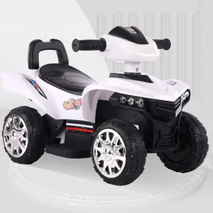 Sepeda motor listrik Bayi/sepeda motor anak untuk anak-anak mainan/modis baterai dioperasikan bayi sepeda motor mainan anak-anak