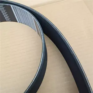 Hoge Kwaliteit Nieuwe Ventilator Riem 3002202 3002200 <span class=keywords><strong>3002203</strong></span> 20-1707 Voor Cu-Mins Generator Motor Kt19 K19 K38 K50 - Product Image 4