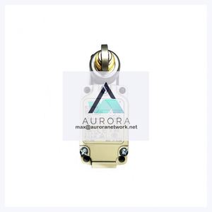 อุปกรณ์อิเล็กทรอนิกส์คุณภาพสูง E2EN0825M E2E-X8MC3L12 2ม. - Product Image 4
