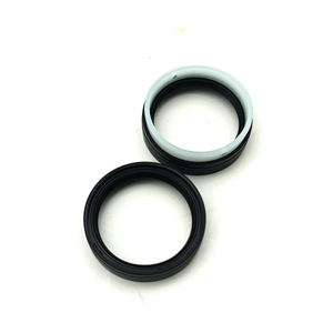 <span class=keywords><strong>Transpeed</strong></span> truyền dẫn tự động hệ thống xây dựng lại Master <span class=keywords><strong>Kit</strong></span> nak Seals <span class=keywords><strong>Kit</strong></span> u240e u241e - Product Image 6