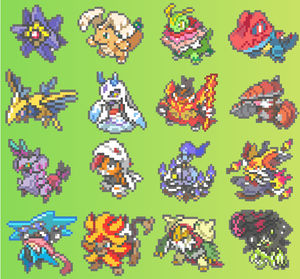 Nouvelle Boîte Surprise de Cartes Pokémon YQ en Papier, Scellée, à Bas Prix, pour Collection, Vente en Gros, Chinoise - Product Image 2