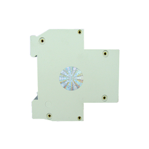 1P + N <span class=keywords><strong>DPN</strong></span> 4.5KA 6KA 6A 10A 16A 20A 25A 32A 40A 50A 63A sensible <span class=keywords><strong>DPN</strong></span> mcb disyuntor - Product Image 5