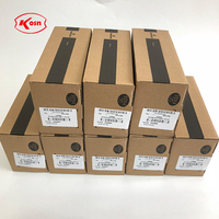 Válvula Solenoide Original ASCO WSNF8327B102 24VDC con Stock Disponible NF8327B102