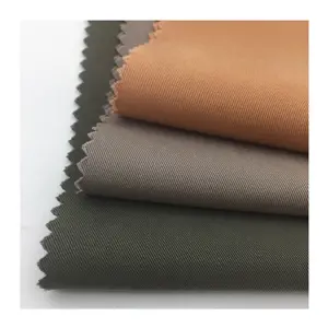 Buy Wholesale Taiwan Moisture-absorbent Nylon Fabric & Moisture-absorbent  Nylon Fabric