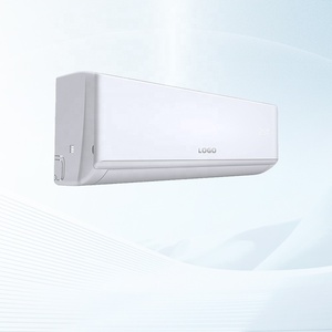 แอร์มินิสปลิต R410A 9000-24000BTU ระบบทำความเย็นอย่างเดียว สำหรับใช้ในบ้าน ไม่ใช่แบบประหยัดพลังงาน  ลดราคาพิเศษ - Product Image 2