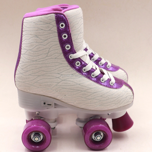 Patins à roulettes Flying Eagle ABEC-7, vêtements <span class=keywords><strong>Oxelo</strong></span> à vendre - Product Image 6