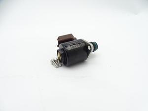 Vanne de dosage d'entrée de carburant / Régulateur de pression 9307Z532A (9109-927) - Compatible avec 307, 308, 407, 508, C4, C5 2.0 HDi - Product Image 2
