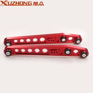 Xuzhong แขนควบคุมอลูมิเนียมด้านหลังสำหรับ Honda Civic 96-00 EK ชิ้นส่วนอะไหล่ Lca-1006 - Product Image 4