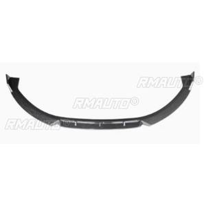 <b>Car</b> Front Bumper Lip Splitter <b>Diffuser</b> Spoiler Body Kit <b>for</b> LYNK&CO 03 2018-2022 Bumper Guard Cover Sports Style <b>Car</b> Accessories - Product Image 6