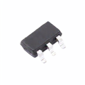 Régulateurs de tension fixes positifs 2,5 V 70 dB (à 1 kHz) SOT-23-5 Composants électroniques XC6204B252MR Service complet original - Product Image 1