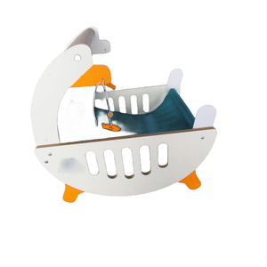 Kiểm soát chất lượng ccic công ty có uy tín với Kiểm Toán Nhà máy & dịch vụ kiểm tra trước khi giao hàng - Product Image 1