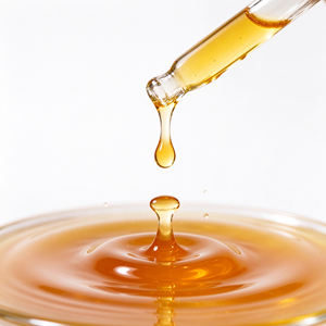 Acide Dimerique pour Agent de Durcissement d'Époxy, Revêtement Anti-Corrosion, Diacide C36 CAS 61788-89-4 - Product Image 1