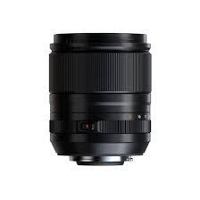 <span class=keywords><strong>เลนส์</strong></span> <span class=keywords><strong>Fuji</strong></span> Non <span class=keywords><strong>XF</strong></span> 23มม. <span class=keywords><strong>f</strong></span>/ <span class=keywords><strong>1.4</strong></span> <span class=keywords><strong>R</strong></span> LM WR แบบใหม่ดั้งเดิม - Product Image 2