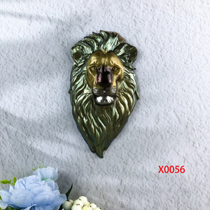 Handmade Resin Silicone Casting <b>Mold</b> DIY Ins Style Decorative Ornaments and <b>Cake</b> Tools for Resin Making plaster <b>mold</b> - Product Image 2
